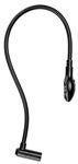 Live Sound Mixer Accessories
