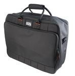 Mixer Cases and Bags