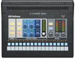 Live Sound Personal Mixers