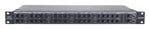 Live Sound Line Mixers