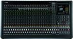 Live Sound 4 Bus Mixers