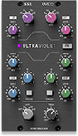 Signal Processors