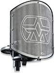 Microphone Accessories