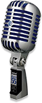 Microphones
