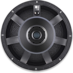 PA Speaker Accessories