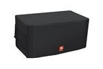 Speaker Stand Bags and Accs