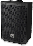 PA Speakers