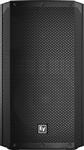 PA Speakers Unpowered