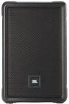8 Inch PA Speakers