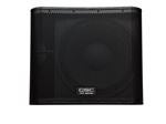 PA Subwoofers