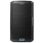 12 Inch PA Speakers