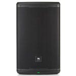 15 Inch PA Speakers