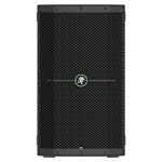 10 Inch PA Speakers