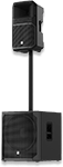 PA Systems