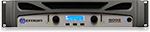 Power Amplifiers