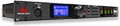 Speaker Management Systems