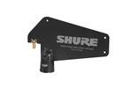 Wireless System Accessories