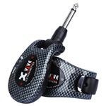 Guitar Wireless Systems