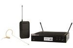 Headset Wireless Microphones