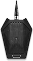 Boundary Microphones