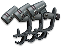 Drum Microphones