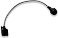 Gooseneck Microphones