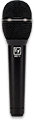 Handheld Microphones
