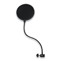 Microphone Accessories