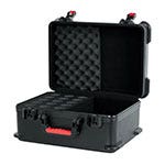 Microphone Cases