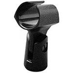 Microphone Clips & Shockmounts