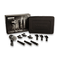 Microphone Bundles