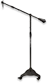 Microphone Stands