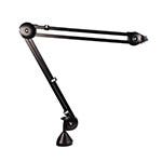 Microphone Boom Arms
