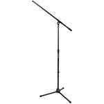 Microphone Boom Stands