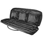 Microphone Stand Bags