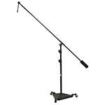 Studio Microphone Stands