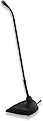 Miniature Microphones
