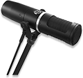 Ribbon Microphones