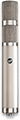 Stereo Microphones