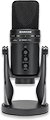 USB Microphones