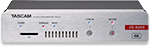 Audio Mastering