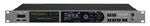 Solid State Recorders