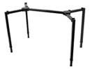 Mixer Stands