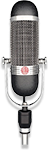 Microphones