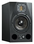 Active/Powered Studio Monitors