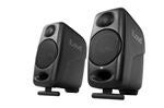 Desktop Speakers