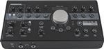 Studio Monitor Controllers