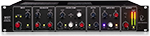 Studio Signal Processors