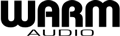 Warm Audio logo
