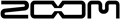 Zoom logo